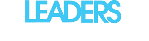 The Leaders Institute